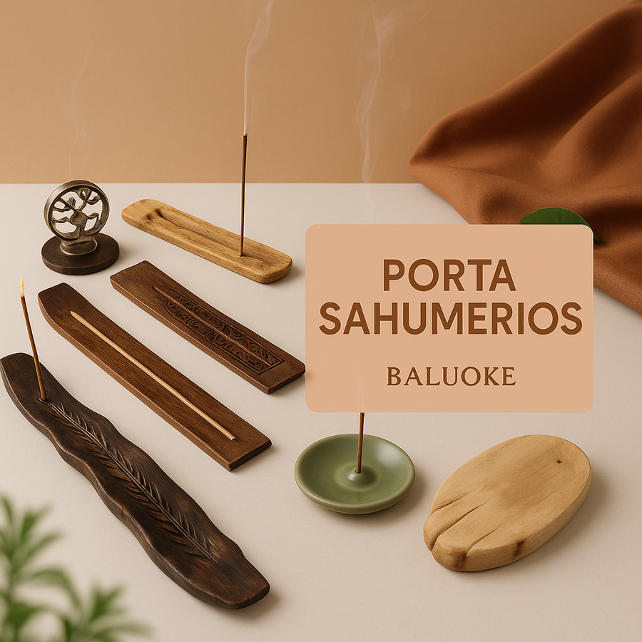 Portasahumerios