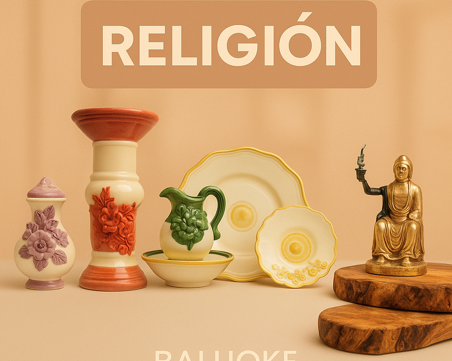 Religion