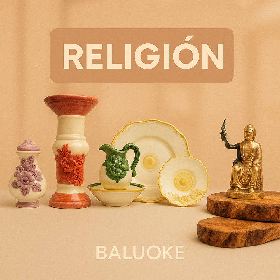 Religion