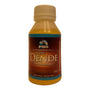Aceite Dende Mundo 100 cc.