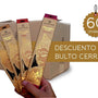Tibetanos Slim x 10 v. Bulto x 60 u.