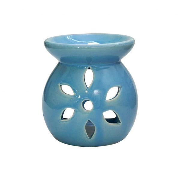 Hornillo Flor Calada Bulto x 144 Unid