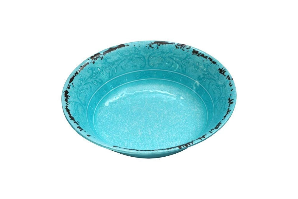 Bowl Vintage 19 x 5 cm
