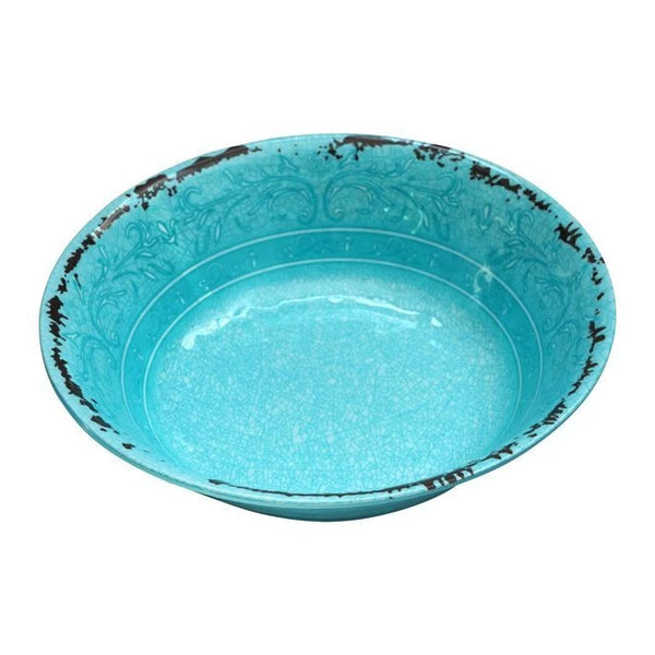 Bowl Vintage 19 x 5 cm