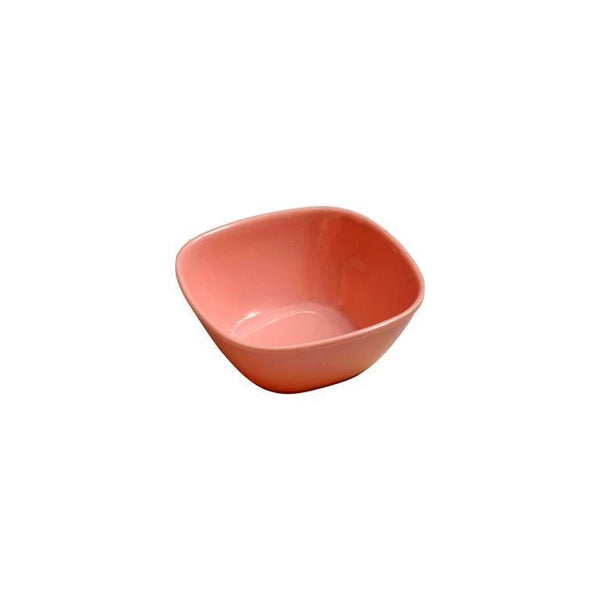 Bowl Cuadrado 10 x 10 x 5 cm