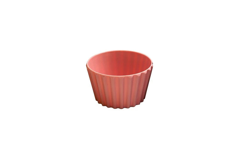 Bowl para Postre 10 x 6 cm