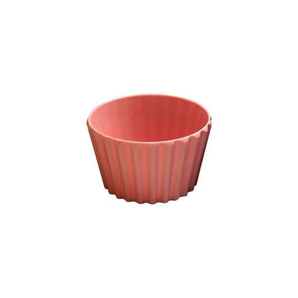 Bowl para Postre 10 x 6 cm