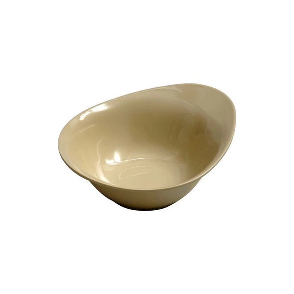 Bowl un Asa 14 cm