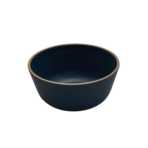 Bowl Viena 15,2 cm