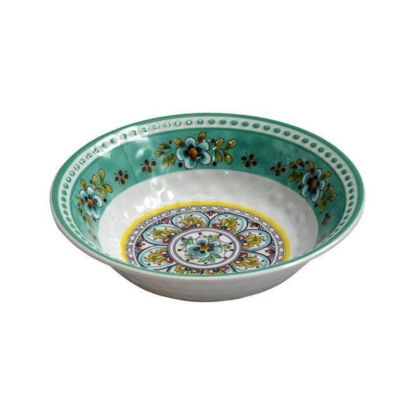 Bowl 19 x 5 cm