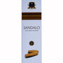 Sahumerio Alaukik Collection 50 gr. x 12 Unid.