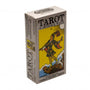 Tarot Arthur E. Waite
