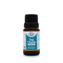 Aromatizante para Hornillos x 24 Unid.