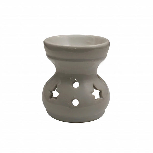 Hornillo Mini Estrellas Bulto x 144 Unid