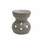 Hornillo Mini Estrellas Bulto x 144 Unid