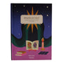Bitácora de Tarot