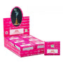 Sahumerio Satya Cono x 12 Unid. (Original)