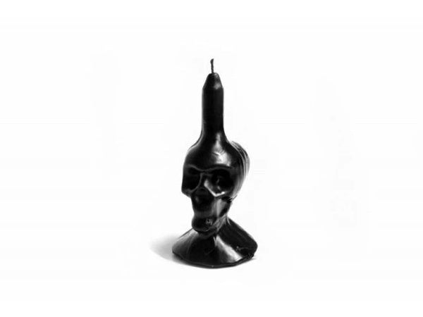 Vela Craneo 11 x 5.5 cm