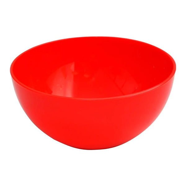 Bowl Plástico 20 cm