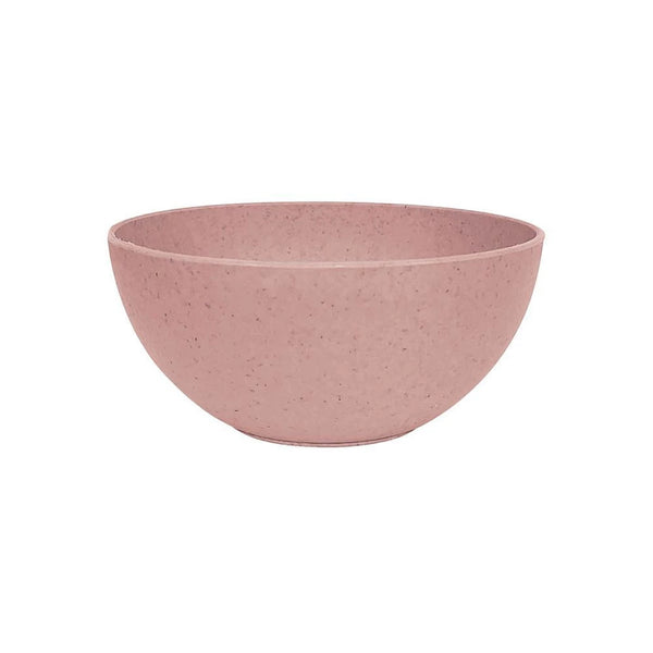 Bowl Plástico Areia 14 cm
