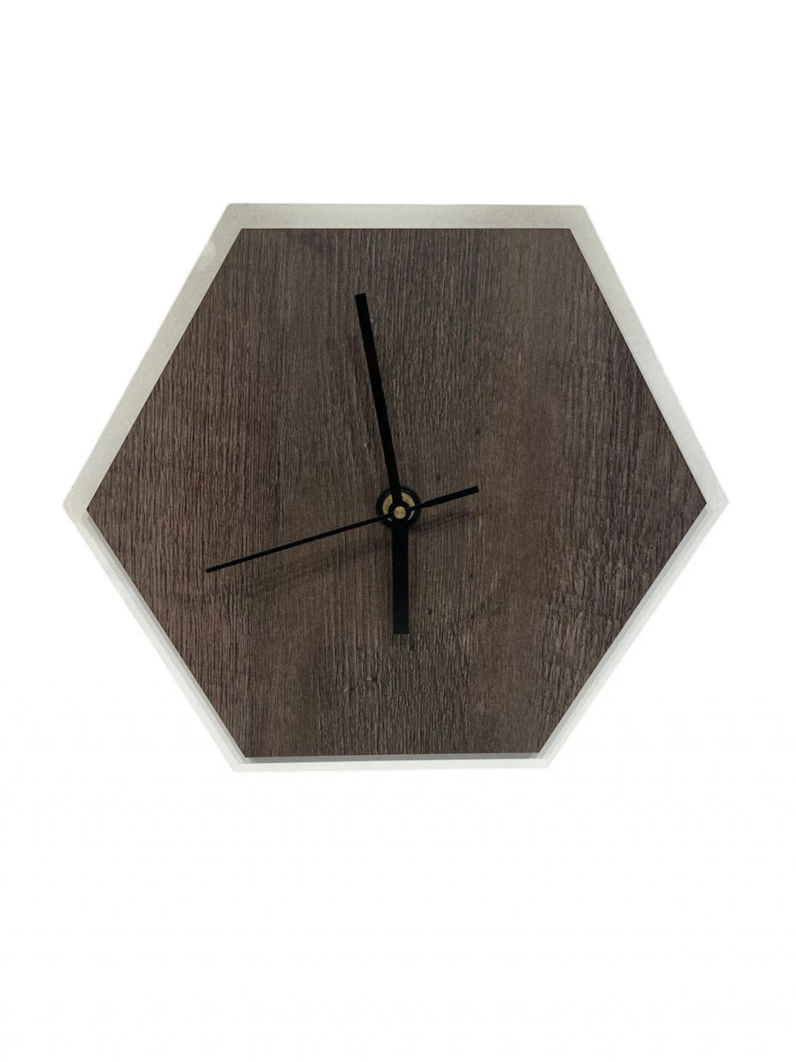 Reloj de Pared Dublin II 28 cm 