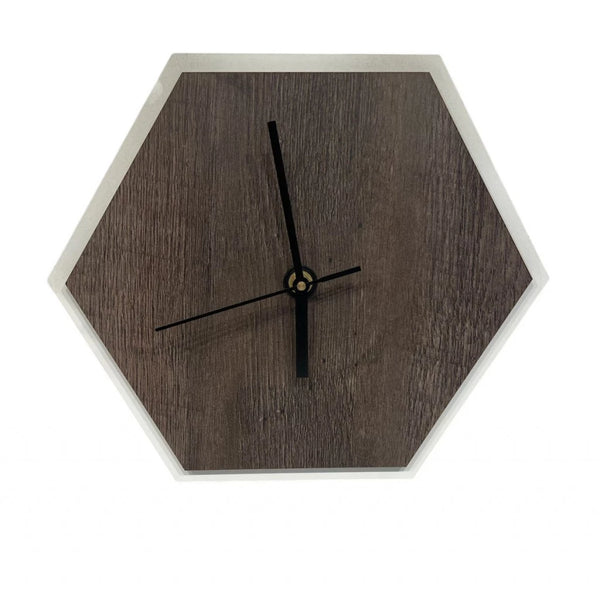 Reloj de Pared Dublin II 28 cm 