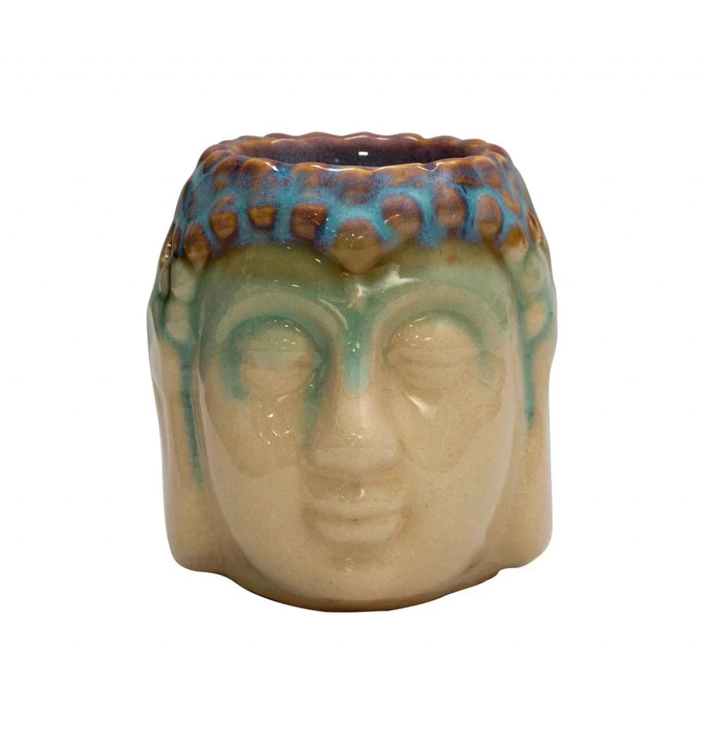 Hornillo Cara de Buda Bulto x 120 Unid