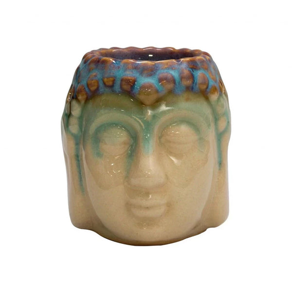 Hornillo Cara de Buda Bulto x 120 Unid
