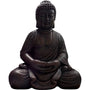 Buda Meditando 42 x 33 x 65 cm