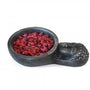 Rosa Resina x 1 kg