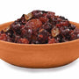 Sangre de Drago Resina x 1 kg.