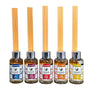 Difusor Iluminarte Prestige 60 ml x uni.
