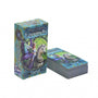 Tarot Anne Stokes Legends Fournier