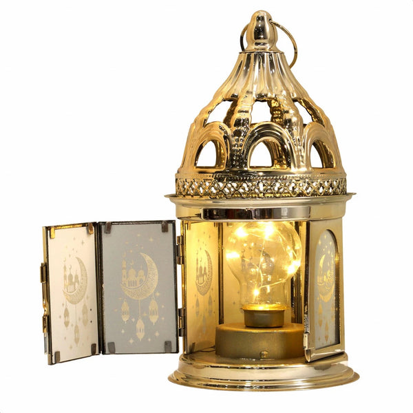 Farol Dorado
