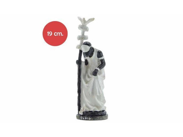 Oxala 19 cm