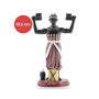 Xango 19.5 cm