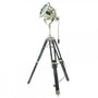 Farol Nautico Decorativo 90 cm