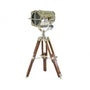 Farol Náutico Decorativo 55 cm