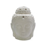 Hornillo Cabeza de Buda Espiral