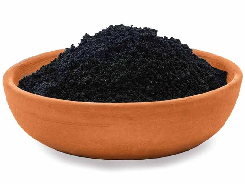 Estoraque Indu x 1 kg (Energetico)