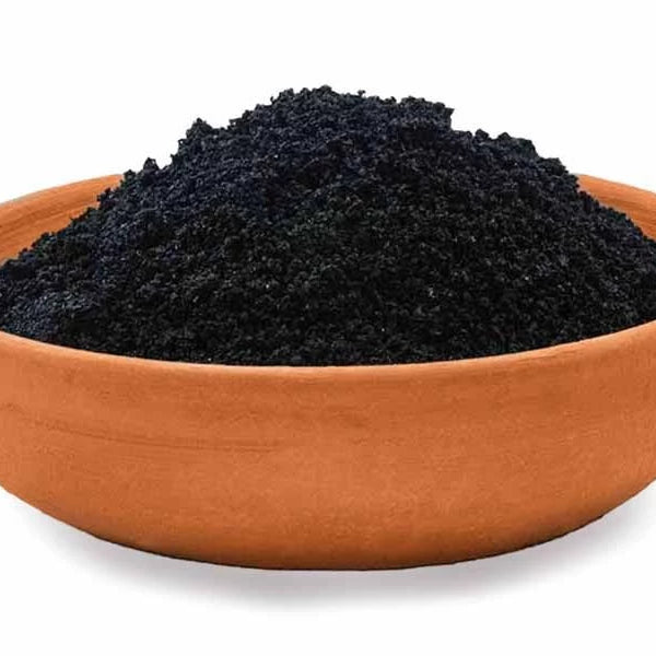 Estoraque Indu x 1 kg (Energetico)
