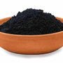 Estoraque Indu x 1 kg (Energetico)