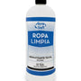 Repuesto Aromatizante Textil 1 lt.