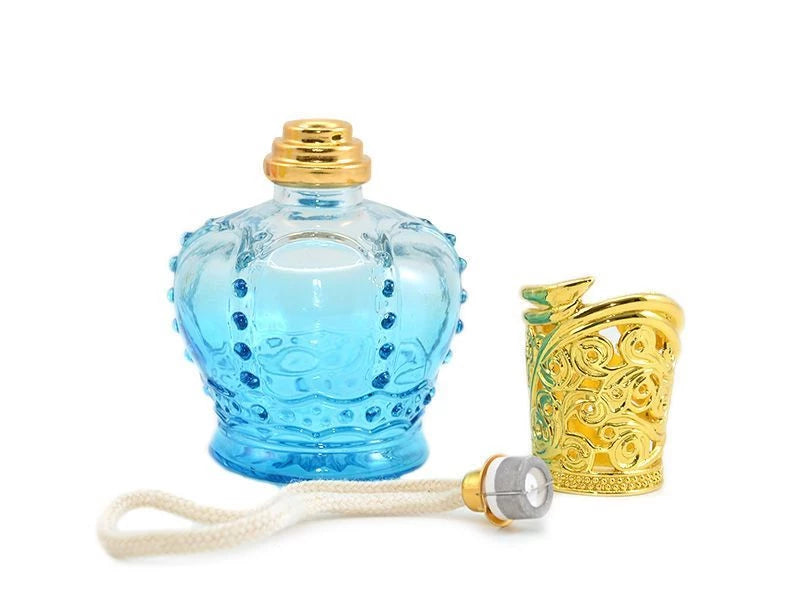 Frascos Difusor de Aromas 150 ml