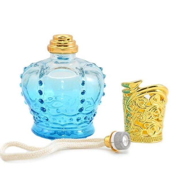 Frascos Difusor de Aromas 150 ml