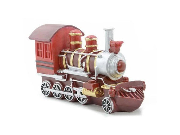 Alcancía Locomotora 22x13 cm