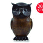 Buho Deco 20,5 cm.