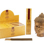 Liberty 1947 Masala Pack x 12 Unid.
