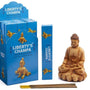 Liberty Champa Pack x 12 Unid. Masala