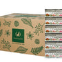 Ilu. India 7 Aromas x 35 var. Bultox25 d